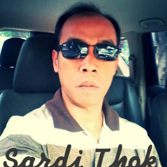 sardi_08