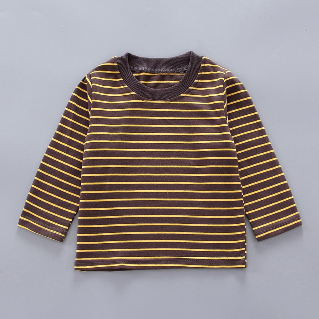 Changeshopping Boy Summer Headphone Short Sleeve Tops Blouses T Shirt Clothes Changeshopping Boy Summer Headphone Short Sleeve Tops Blouses T Shirt Clothes