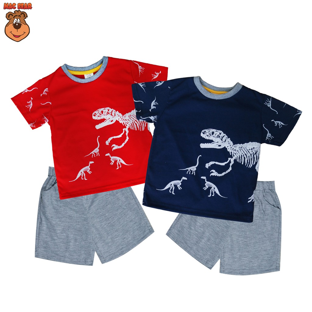 33 Ide Top Baju Bayi Import Di Shopee 33 Ide Top Baju Bayi Import Di Shopee