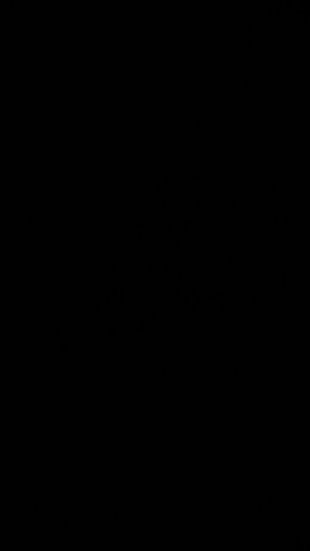 Terlaris Serut Genes Jelita Tunic Navbor Yelbor Whitbor Creambor Tunik Batik Modern Hrb030 Dolbi Dob