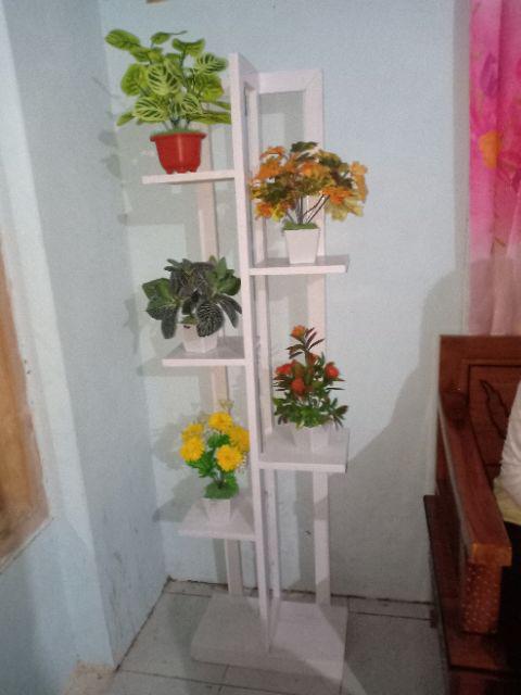 Panci Langseng / Dandang Alcor 26cm Maspion