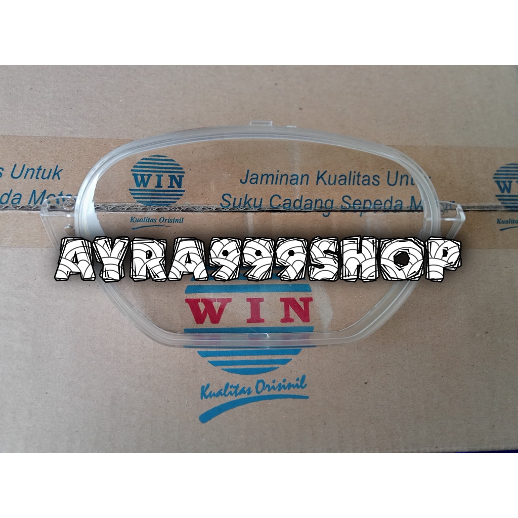 MIKA SPIDOMETER VARIAN JUPITER OLD / Z1 / Z 2010