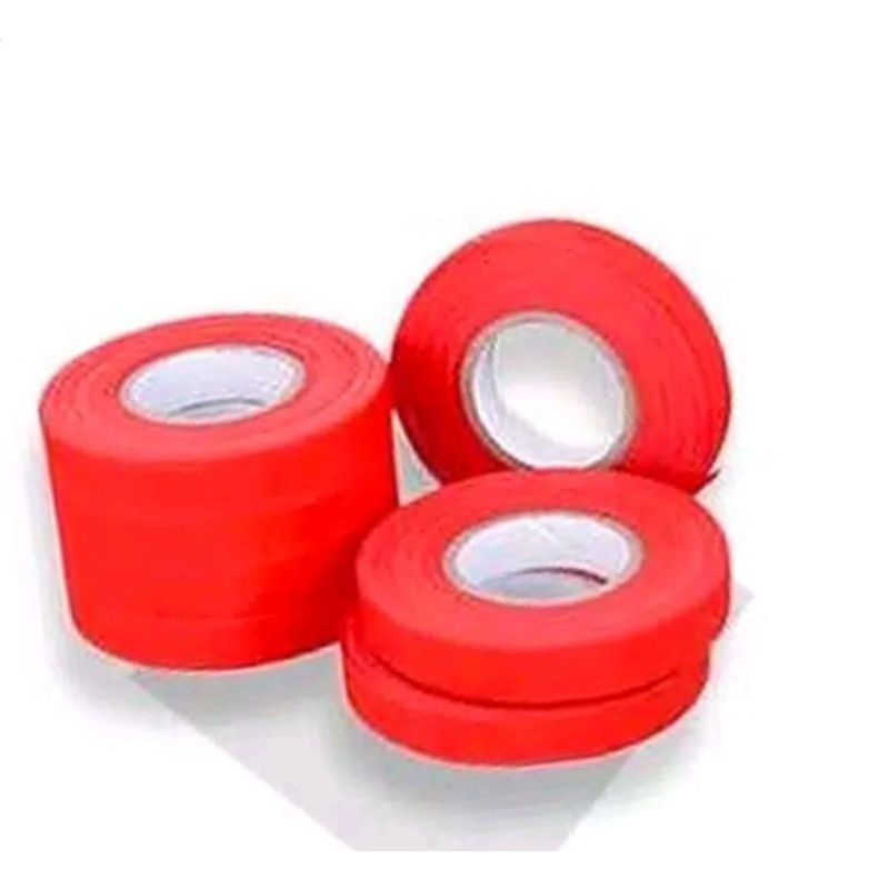 Pita Tapetool Tapetol Refil Tape Tapetool Pita Isi Ulang