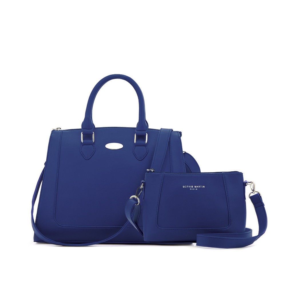 TAS WANITA 2IN1 SOPHIE MARTIN BEYHATI T3795R2 DISKON TAS WANITA 2IN1 SOPHIE MARTIN BEYHATI T3795R2 DISKON
