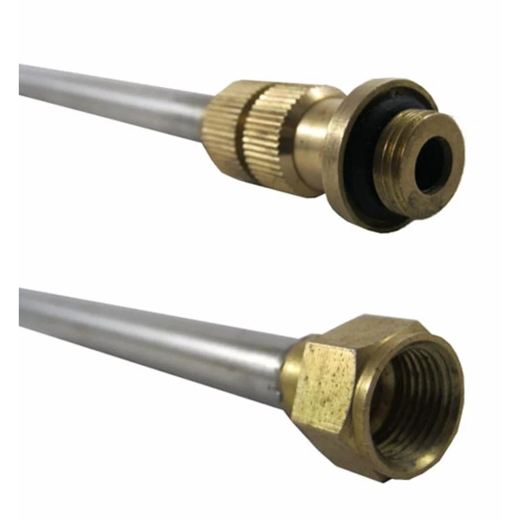 Stik Sprayer Swan Panjang 1 Meter