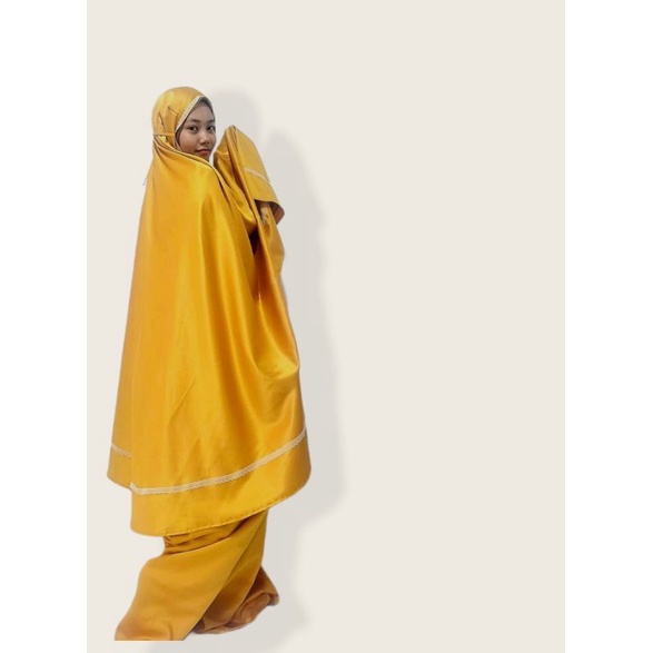 mukena2021