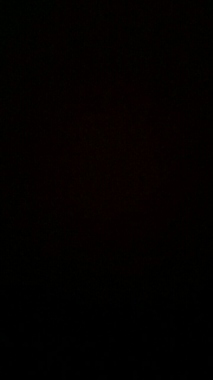 Loyang Pizza 22 0,5 Aluminium Press