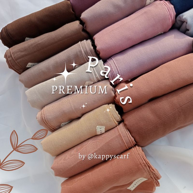 VOAL PARIS PREMIUM ALANA PARIS SQUARE PREMIUM VOAL PARIS PREMIUM SEGIEMPAT PARIS VOAL PREMIUM SEKOLA