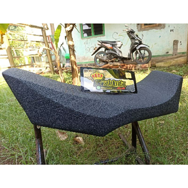 Jok RX king extreme centang-jok king centang extreme