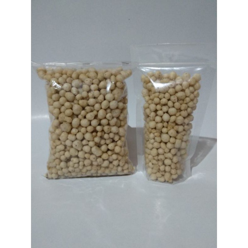 

Pilus cikur(pilus kencur tiktak) 250gr