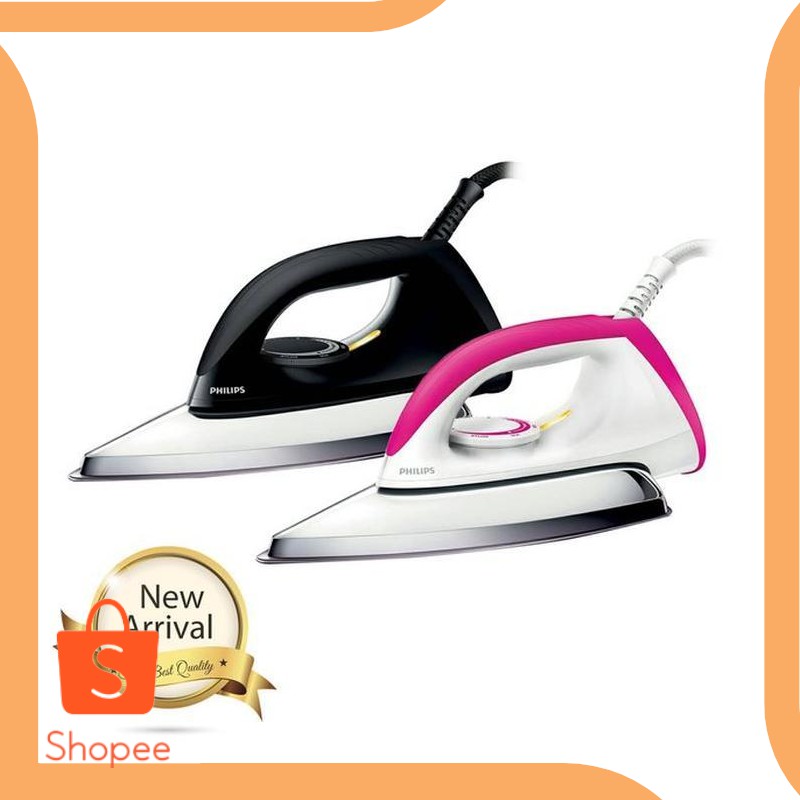 Jual sparepart Philips Setrika Hd 1173 seterika iron 20DEZ Murah
