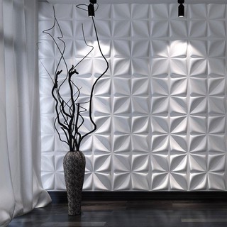 WALLPANEL DINDING 3D DEKORASI INTERIOR PREMIUM QUALITY WALLPANEL DINDING 3D DEKORASI INTERIOR PREMIUM QUALITY