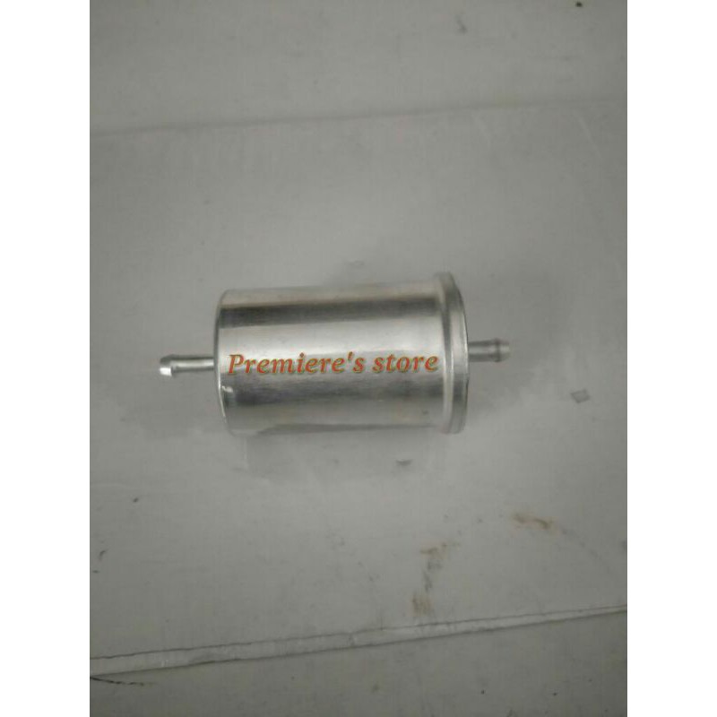 filter bensin peugeot 306 N3