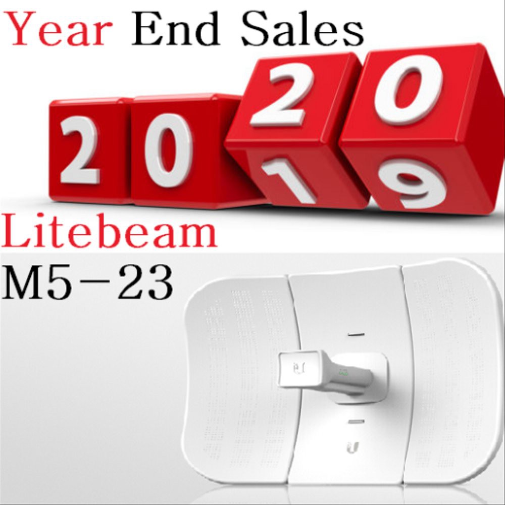 LBE M5 23 Murah