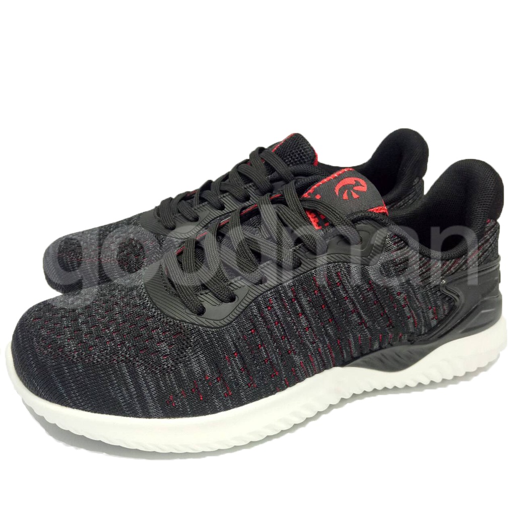 Sepatu Sneakers Pria Carlos Ori Phoenix