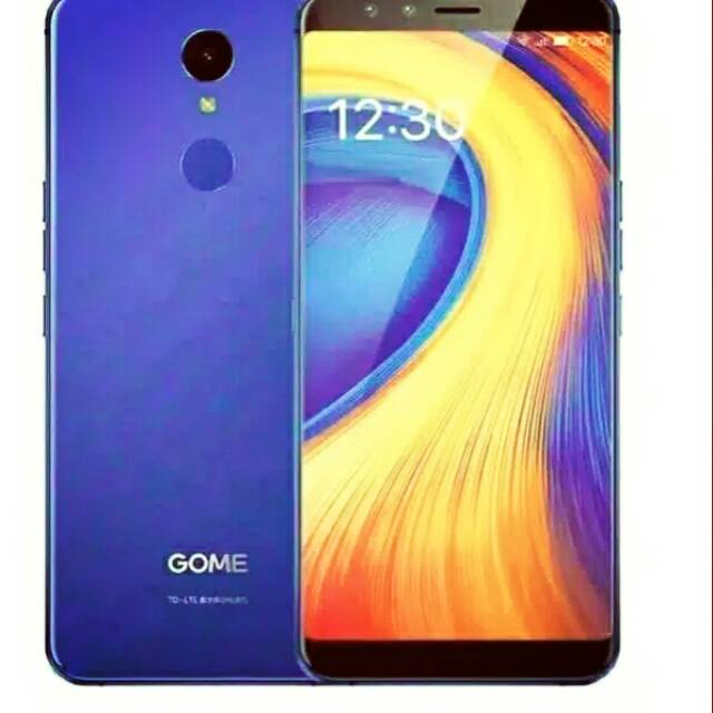 Tempered Glass Gome U7 Big Gome U7 Big