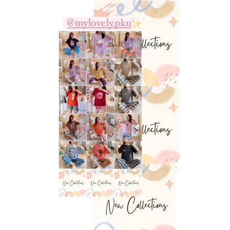 

RESELLER HERANI