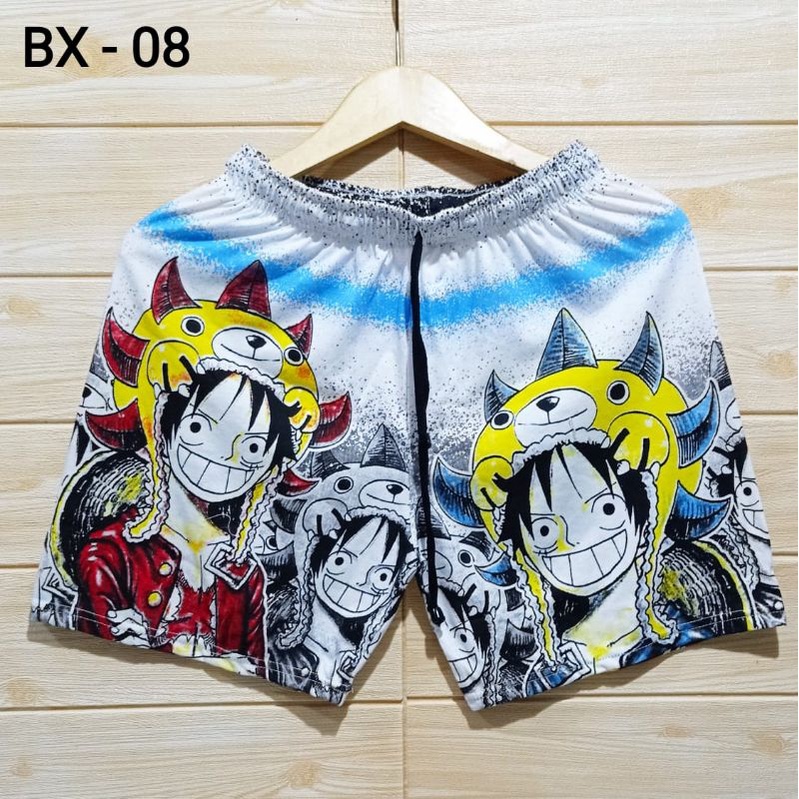 Boxer surfing pria/ boxer surfing/boxer wanita/boxer premium/boxer distro