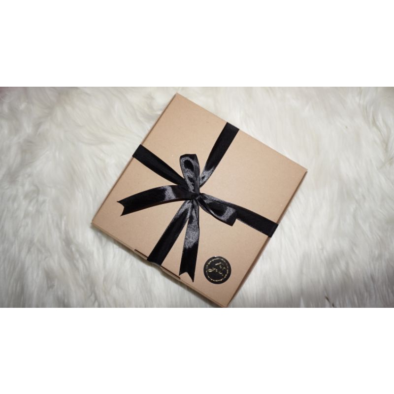 

Box cantik/Box unik/box ukang tahun/box pernikahan