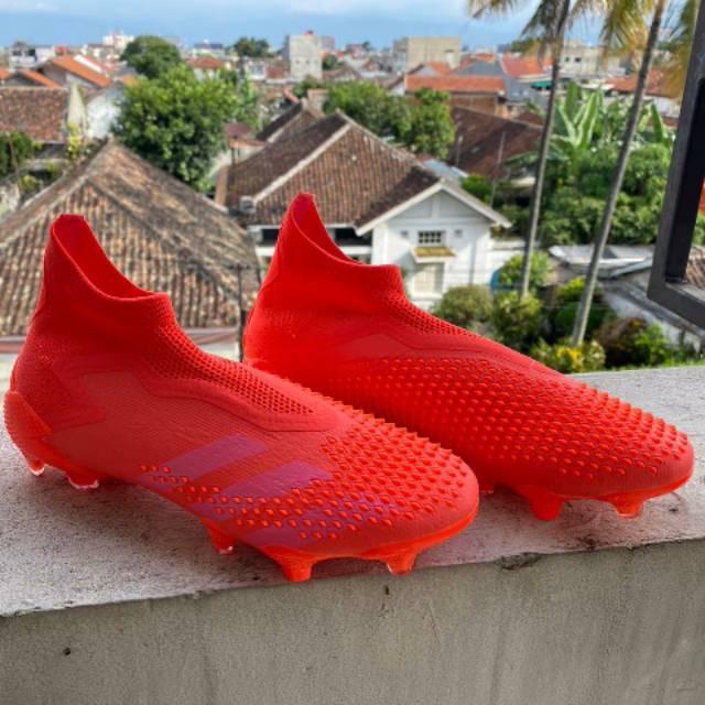 adidas nova mundial football boots