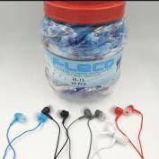 HANDSET HANDSFREE HF TOPLES FLECO FL-11