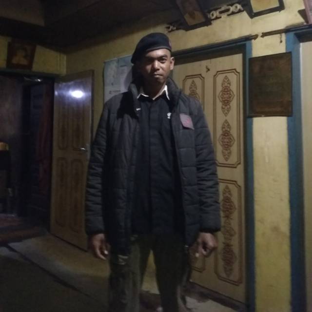 muhammad_azwir_tuah_pia