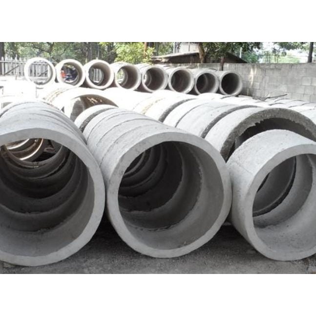 buis_beton