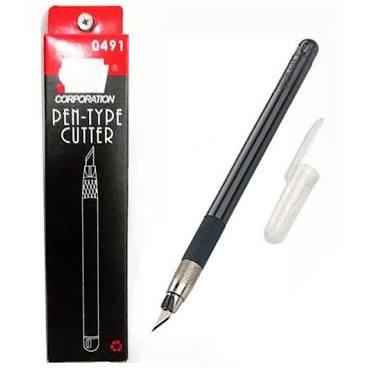 

Limited Cutter Pen Sdi Murah