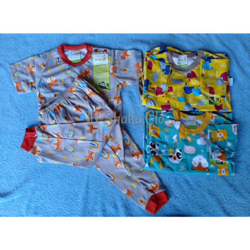 velvet junior gems in the sky | paket hemat