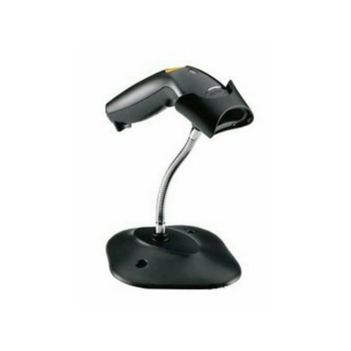 Zebra Barcode Scanner LS1203