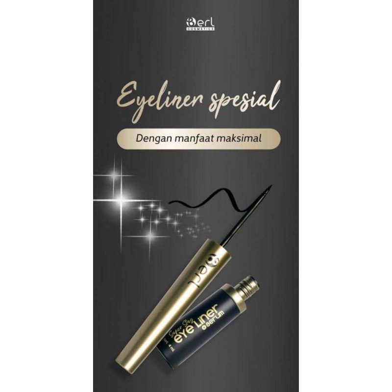 

SuperStayEyelinerSerum