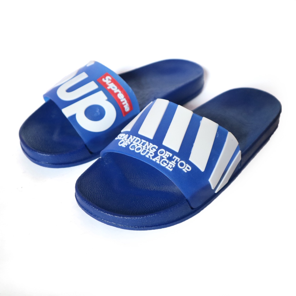 Sandal Pria Supreme