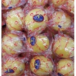 

Jeruk LEMON IMPORT 1KG