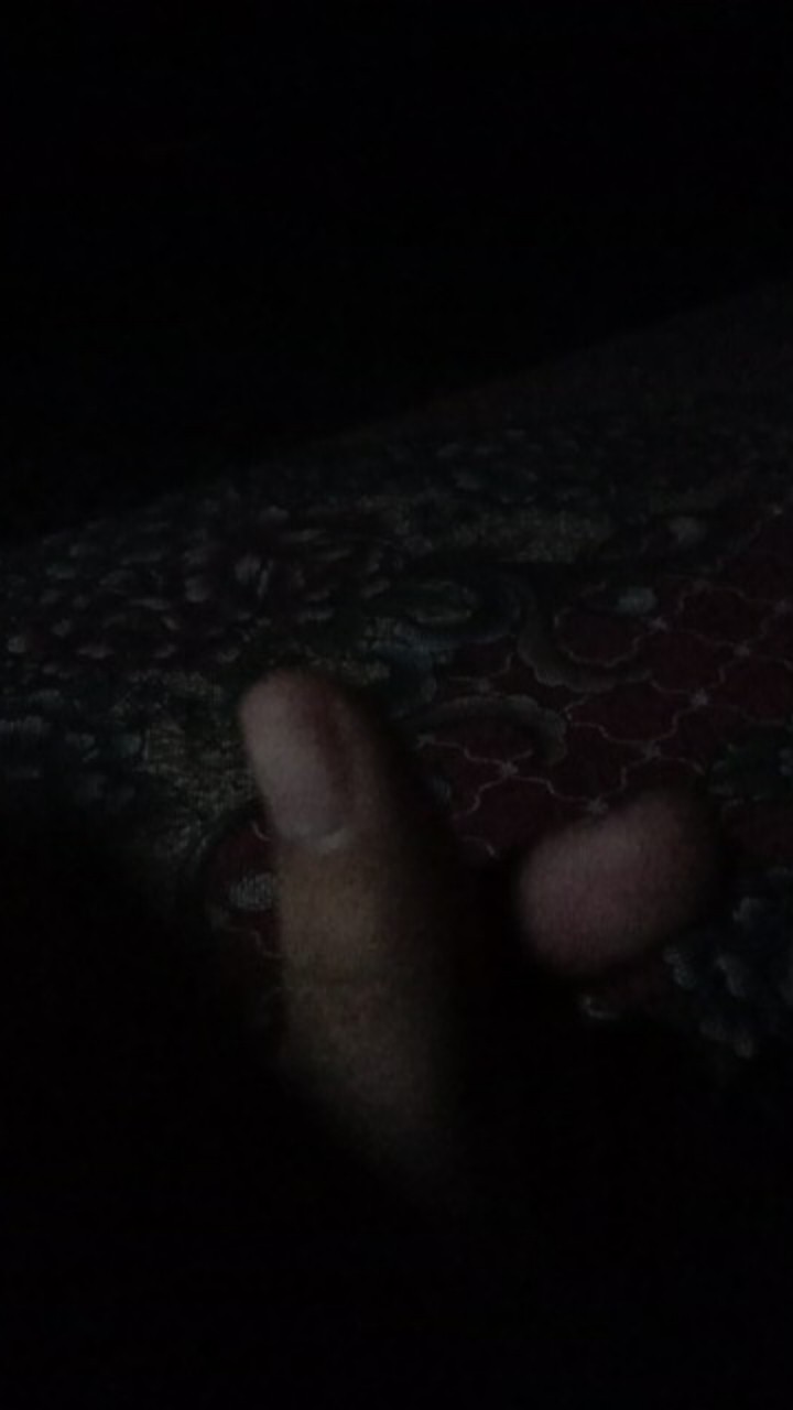 Payung Besar Lipat Standar Ruji 16 Impor Panjang Gagang Bengkok Motif Bunga - Payung Murah Grosir