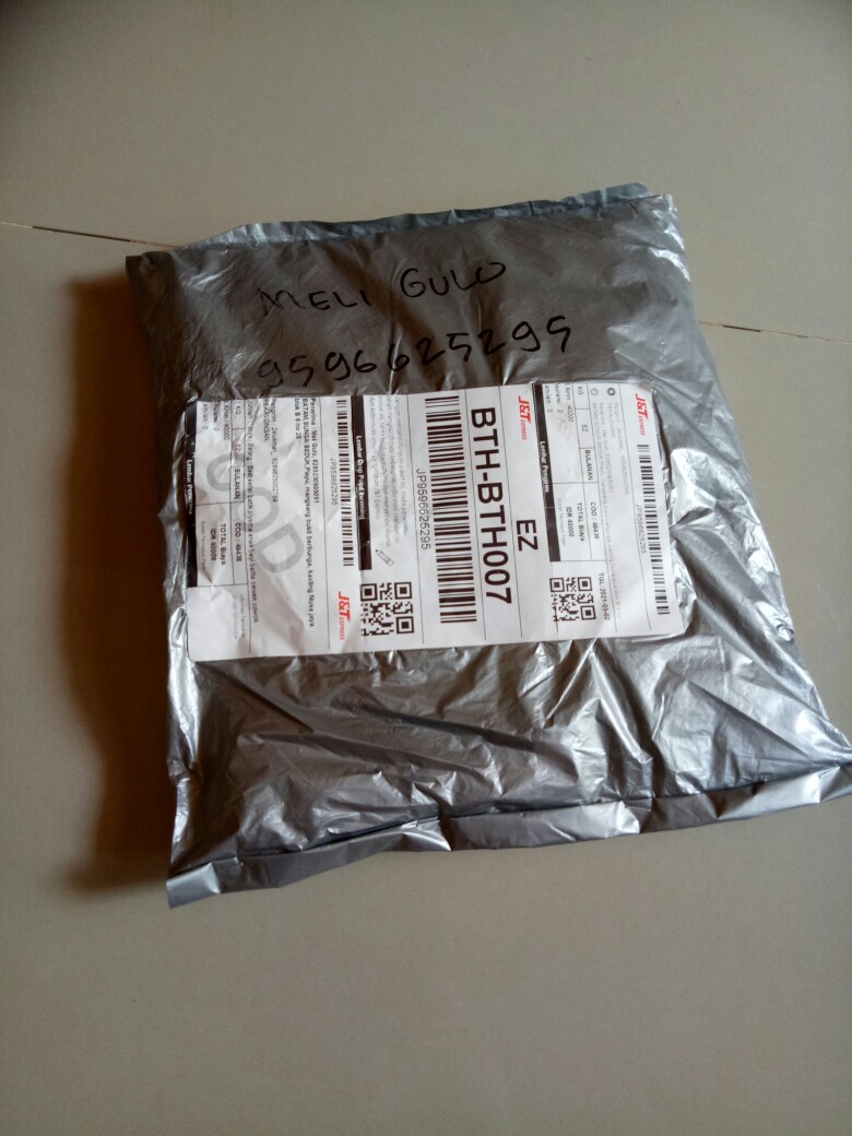 Best Seller Batik Piyama Anak Bayi Balita Cewek Cowok Adem Banget Dan Lucu Kekinian