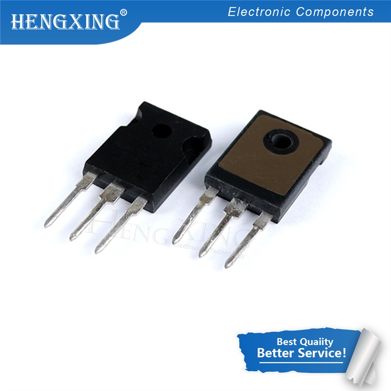 10pcs Ic SPW17N80C3 17N80C3 TO-247