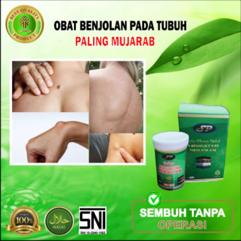 ( TERLARIS ) SALEP KHUSUS BENJOLAN AR-RAIHAN - MENGOBATI BENJOLAN - GONDOK - TUMOR _ obat kista. benjolan kista. Qahira. minyak Qahira. obat penghilang benjolan di payudara. salep benjolan di payudara. salep terampuh menghilangkan benjolan di payudara.