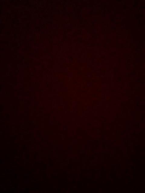 Maxim Gal2set Galaxy 30 Cm Wok 22 Cm Fry Pan