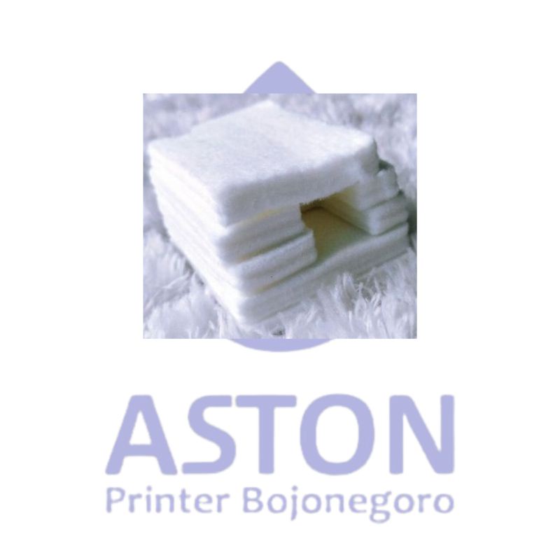 BUSA INK UNTUK PRINTER EPSON L1110 L3110 L3116 L3150