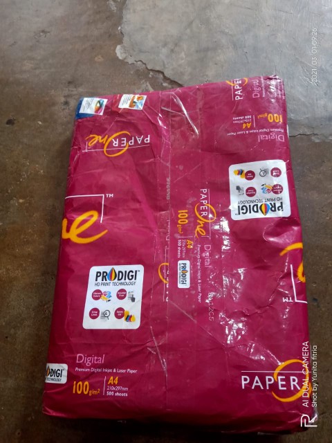 (cod)kain Tenda Payung Taman,payung Caffe,payung Pantai,payung Hotel