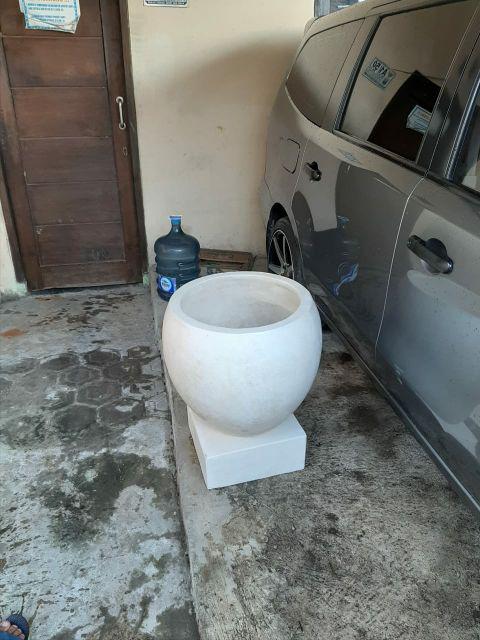 Bakul Bali Promo Free Ongkir