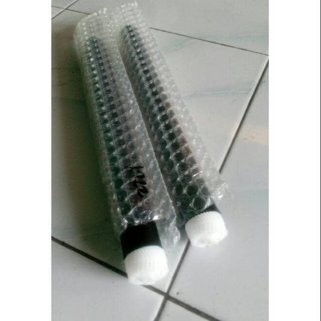 Drum fotocopy Canon ir1022/ 1024