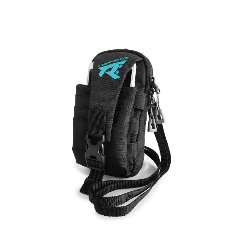 Tas Hp/Smartphone Pouch/kantong Hp