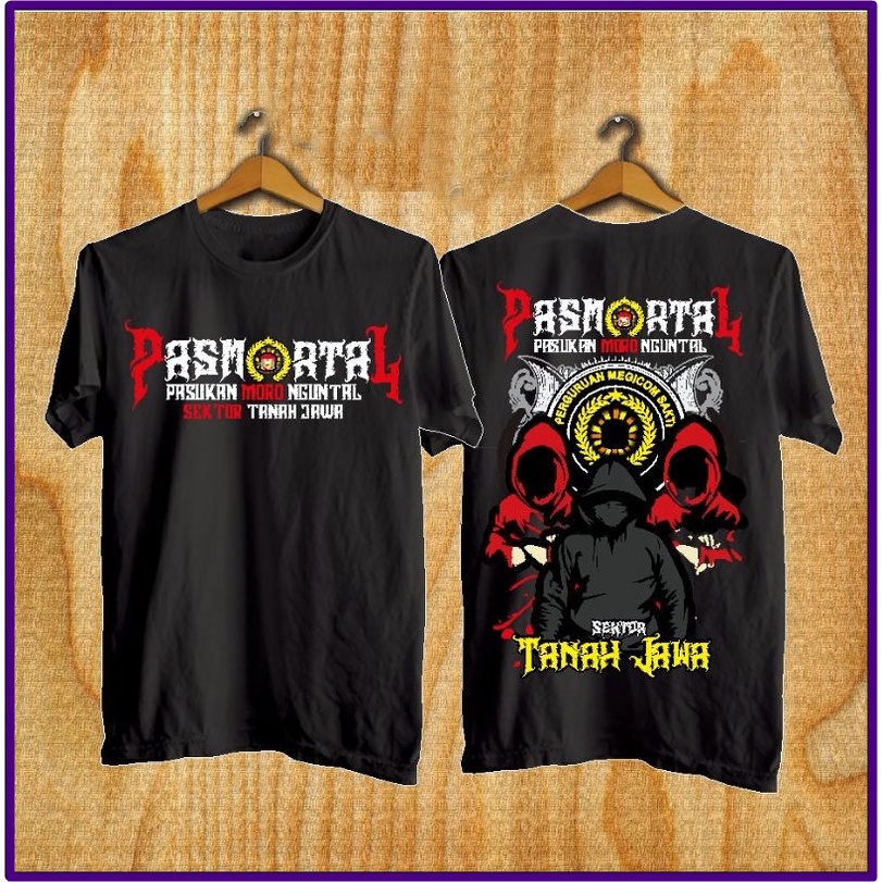 KAOS PASMORTAL KAOS MAGICOM SAKTI KAOS MEJIKOM SAKTI KAOS KEREN KAOS DISTRO KAOS PERGURUAN KAOS mura