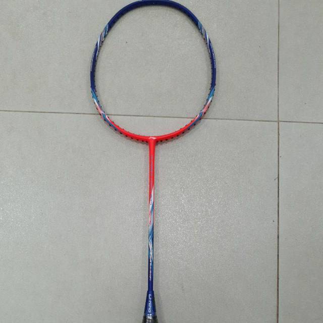 Lining G-Force Power 1800i