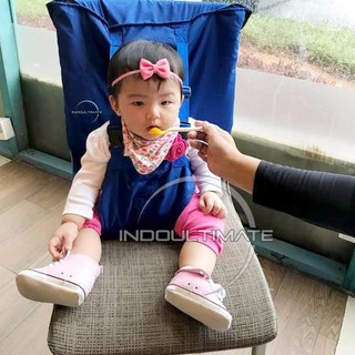 Baru Pengaman Duduk Bayi  Universal Kursi  Baby  Safety 