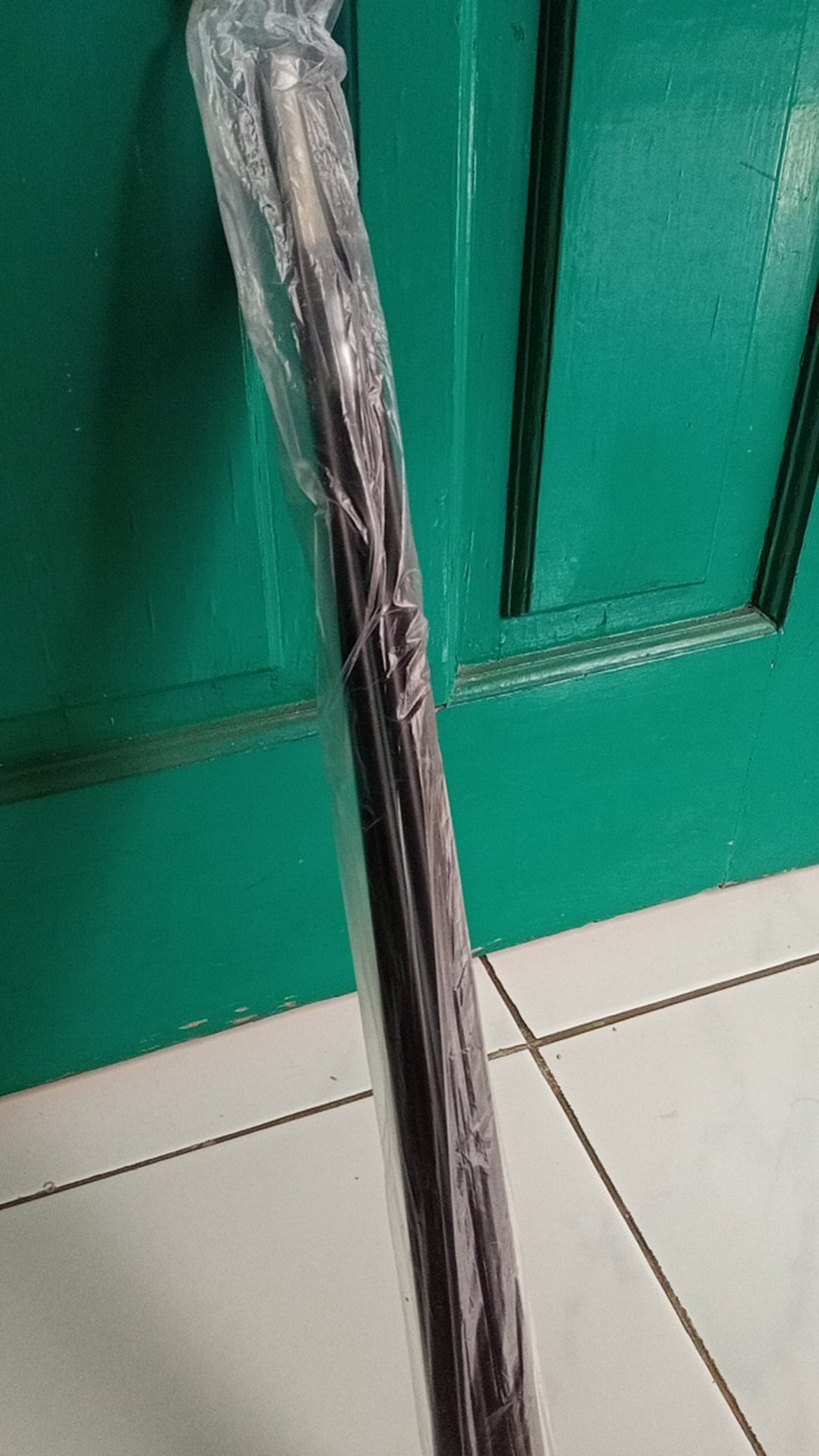 Spare Part Frame Teras  312 Cm (fiber 7,9mm Per Lonjor 6 Batang)