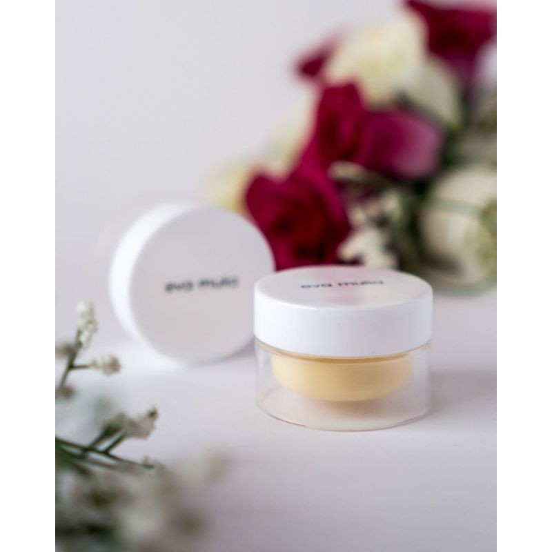 Sunblock Eva Mulia/ Sun Block / Anti Matahari Eva Mulia