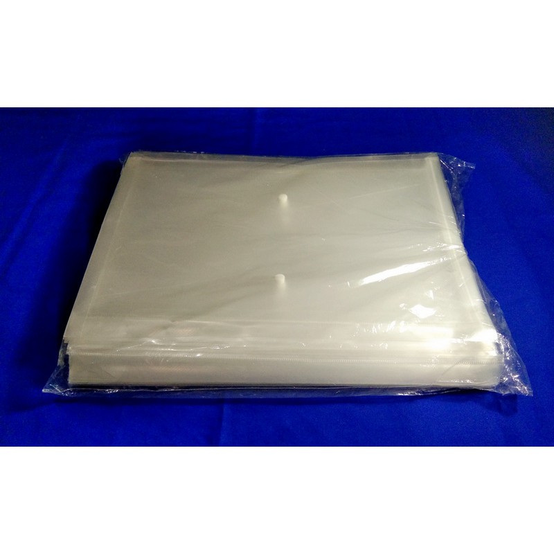 

Dataflex VD222 Map Kancing 0,13 Mic Jumbo Size ( 1 Pack - 12 Pcs )