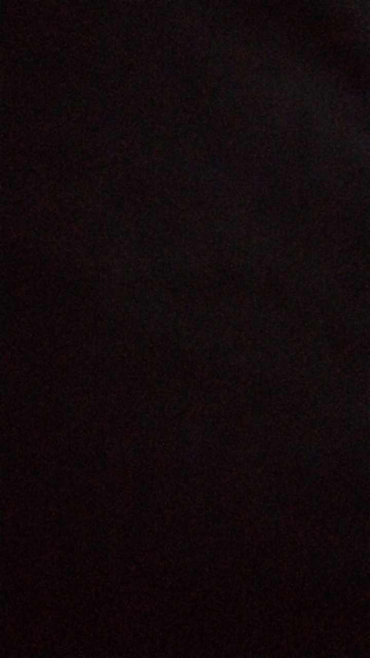 Size M L Xl Xxl Xxxl Bswart Batik Hrb026 Kenongo Hem Pendek Padi Pekalongan M L Xl Batik Pria Murah